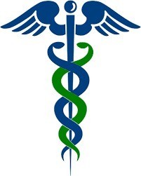 Dr. Deepak Sampath Orthopedic